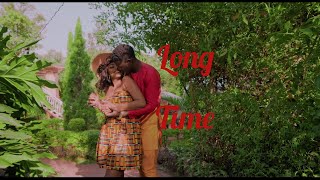 LONG TIME MAULANA amp REIGN Ft BETTINA NAMUKASA latest Ugandan Music 2020 HD [upl. by Neeham]