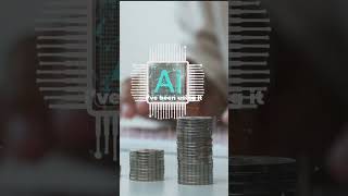 Unlock AI Profits Your Key to Steady Income shorts [upl. by Naliorf785]