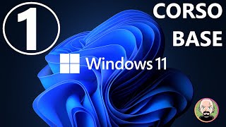 🪟​ Requisiti MINIMI per installare Windows 11  HARDWARE e non solo [upl. by Niassuh]