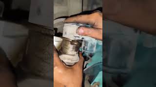 automobile mechancial reels yt how tuning machine tools repair best shortsfeed shorts y [upl. by Allin567]