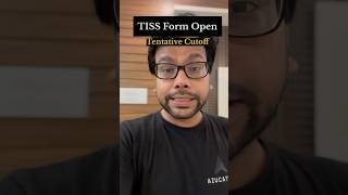 TISS Mumbai HRM amp LR 202527 CAT 2024 Forms Open  Cutoffs amp Suggestions  AC Criteria [upl. by Kreiker]