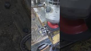 Angle grinder hack anglegrinder hacks hack tricks [upl. by Barber]