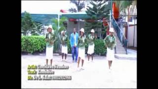 DANCE AZONTO amp KUKERE 4 JESUS  KOSOBABIRE [upl. by Gula]