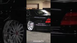 Who likes VIP cars cars carenthusiast jdm ls400 celsior bippu modifiedcars [upl. by Hanimay]