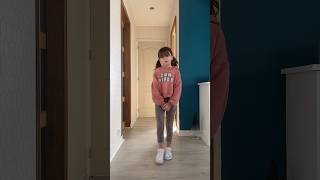 Qui se rappelle de ça  shortvideo humour mereetfille merefille [upl. by Natica236]