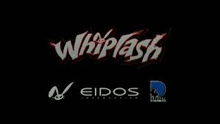 Whiplash 2003  Official Trailer [upl. by Ahsurej949]