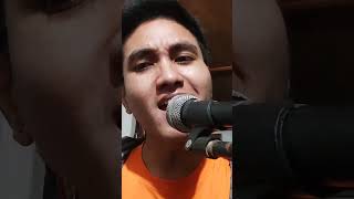 Bijoy Lekthe  Girlfriend Cover Karbi New Cover Song Video 2024 [upl. by Yared]