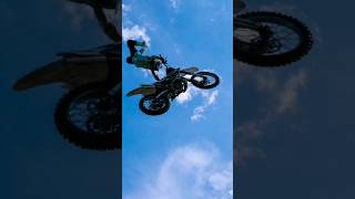 Part 3 bike game motorcycle race racing bike 💯🤯😲 [upl. by Amme649]