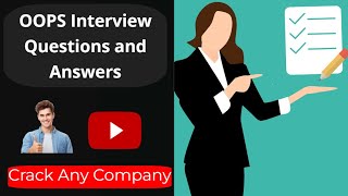 Java oops interview questions  oops interview questions 2024 codewithharry codewithbaiju [upl. by Sikata]