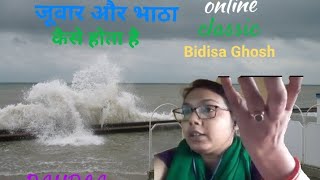 Fort gloster Vidyalaya h s Geography subject Bidisa ghose lock down online classes class 10th [upl. by Ninerb]