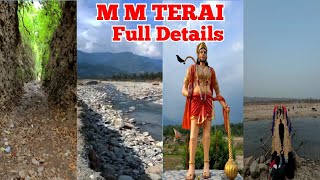 M M Terai  M M Terai Picnic Spot  M M Terai View Point  Picnic Spot Near Siliguri [upl. by Darda]