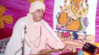 khiva das ji maharaj sangliya dhuni bhajan by suresh kataria [upl. by Enaej]