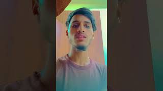 Be khud kiye dete hai andaz hi zabana 🤲🥰😇trending shortvideo mashaallahshortfeed islamicstatus [upl. by Sik]