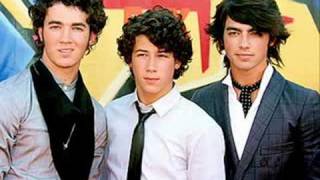 BACKWARDS MESSAGES IN JONAS BROTHERS SONGS [upl. by Garreth]