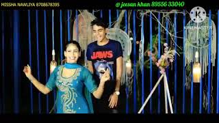 mewati song 007060 Aslam singer mewati Song HD video 4K FULL BEWAFA song mewati [upl. by Trista]