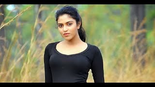 Amala Paul English Dubbed Romantic Thriller Movie  Cat amp Mouse Race  Harish Kalyan [upl. by Anyahc]