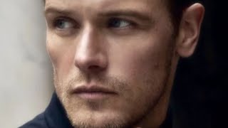 Sam Heughan The Best Days Ever [upl. by Lattonia]