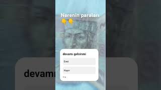 Nerenin paraları [upl. by Anale]