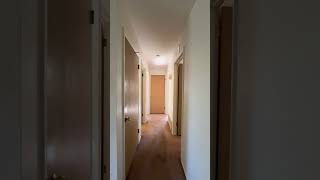 Active Denver Real Estate Video Property Tour  2052 Coors Dr Golden CO 80401 [upl. by Daughtry]