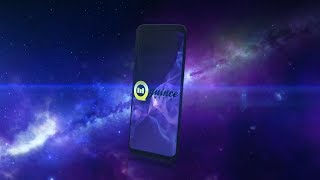 Samsung Galaxy S9  Free 3D Model in Adobe After Effect  Element 3D [upl. by Lucille931]