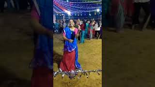 Rangilo mharo dholna ytshort trending viralshort dance navratri garba navratrispecial [upl. by Isidoro]