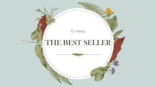 PPT Presentation on The best Seller written by O Henry cbse class9th presentation [upl. by Amuwkuhc923]