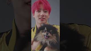 Happy birthday yeontan💜✨ newmusic bts birthdaygreetings [upl. by Christiansen515]