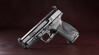 TOP 7 BEST BUDGET 45 ACP HANDGUNS FOR CONCEALED CARRY AND DUTY [upl. by Arratal333]