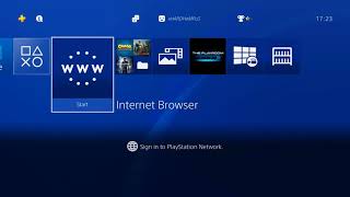 Lets Try Jailbreaking The Highest PS4 Version 1200 [upl. by Ammann914]