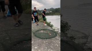 Fishing style new video ypitube [upl. by Enial]