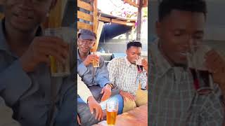 ACHENI POMBE ZINIUE chekatu funny clamvevo comedy stivemweusi wasafitv leonardo global [upl. by Comyns232]