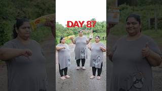 Achieving Your Weight Loss Goals A Comprehensive Guide  Day 87  365 Days Challenge [upl. by Ogawa]