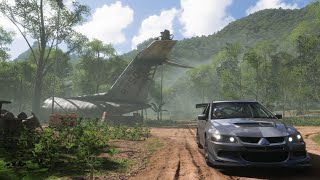 fh5 DÉFI PHOTO SURLECOUP  FORZA HORIZON 5 [upl. by Shauna]