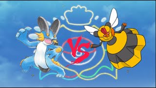 Battle 2 Ancient Tyrunt vs the Code Monkey [upl. by Popper961]