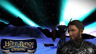 Der Herr der Ringe Online Lotro 157 Ein ehrenhaftes Ritual 2024 [upl. by Yobybab959]