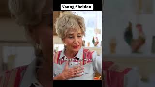 Sheldon cooper spoken English English practice shortsvideo englishlanguage education sheldon [upl. by Nawuj138]