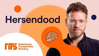 Ben je wel écht dood als je hersendood bent [upl. by Nolad]