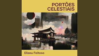 Portões Celestiais [upl. by Airahcaz]