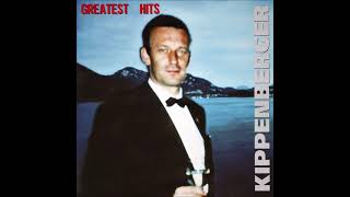 Martin Kippenberger ‎– Greatest Hits 1996 [upl. by Enyrat232]