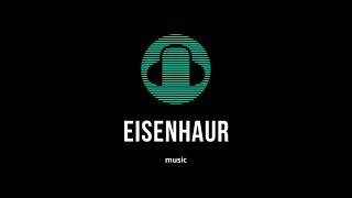 Eisenhaur  Sets  December 2022 Mix [upl. by Maybelle873]