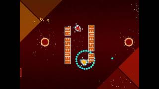 Astro party gameplay [upl. by Rodney]