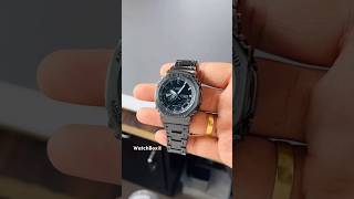 GShock GMB2100BD1A Malayalam Review [upl. by Mcwilliams]