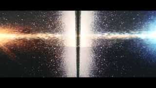 Zedd feat Foxes  Clarity WampW Remix Music Video HD [upl. by Latimer]