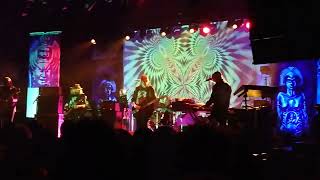 Hawkwind  live  O2 Academy Edinburgh 06042024 full concert [upl. by Small]