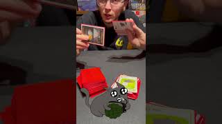 How to Play Exploding Kittens ExplodingKittensInc [upl. by Eiramannod52]