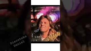 Dieter bohlen 🎤🎼🎧Subscraibe [upl. by Earesed]