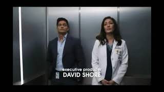 The Good Doctor  Escenas de Lim y Melendez  En Español Latino [upl. by Akirdnahs198]