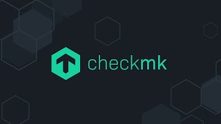 Introducing Checkmk 22 [upl. by Aelat479]