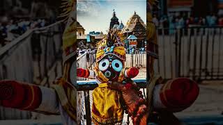 Jagatara jamidara Jay jagannath 🙏 goodmorning [upl. by Naitsirk]