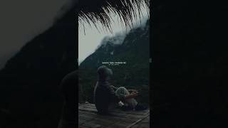 Kaat Ta Lakho Lamhe Kat Te Nahi Hain  WhatsApp Status  Lofi Slowed Song Status  ytshorts [upl. by Atiekan871]